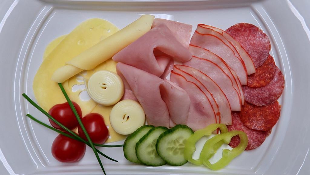 Penzion Hradby Prešov Екстериор снимка