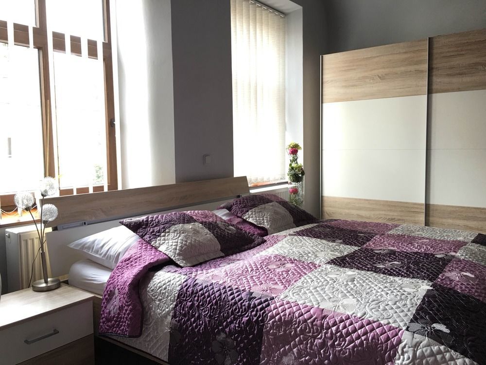 Penzion Hradby Prešov Екстериор снимка
